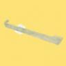 Frame Lifter Hive Tool